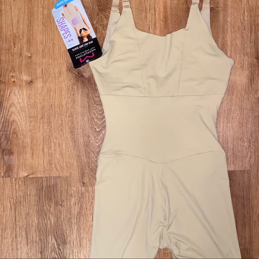 Maidenform Shaper - Picture 10 of 10